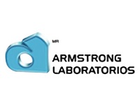 Armstrong Laboratorios